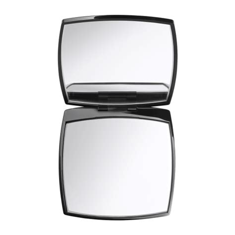 mirror duo double facettes.